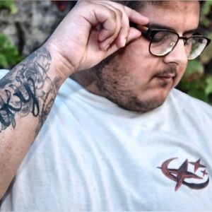 Meet your Posher, Ishaan